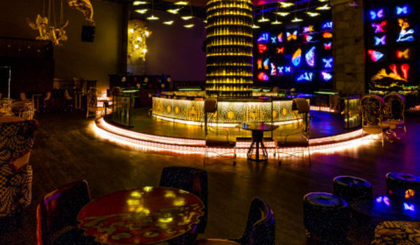 Dragonfly Experience-The Orb, Andheri East-restaurant/665300/restaurant720190621114533.jpg