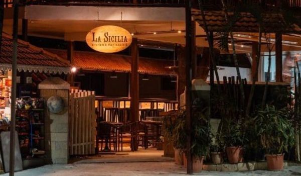 La Sicilia Bistro & Patisserie-Kothrud, Pune-restaurant/665419/restaurant020220321102421.jpeg