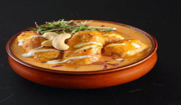 Punjab Grill-Edappally, Kochi-restaurant/665479/restaurant020190626065045.jpg