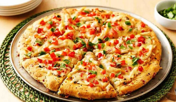 La Pino'z Pizza-Road No. 12, Banjara Hills, Hyderabad-restaurant/665711/restaurant020190704095953.jpg
