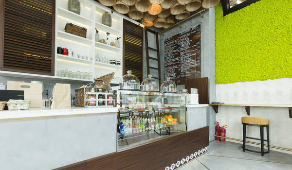 Craft Café-Business Bay, Burj Khalifa Area-restaurant/666233/restaurant320190722130129.jpg