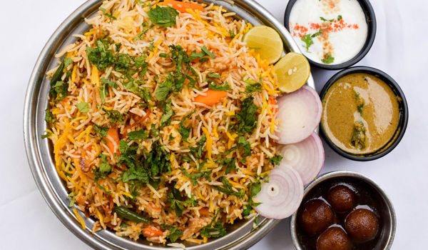 Ohri's Eatmor-Banjara Hills, Hyderabad-restaurant/666275/restaurant420201203064415.jpg