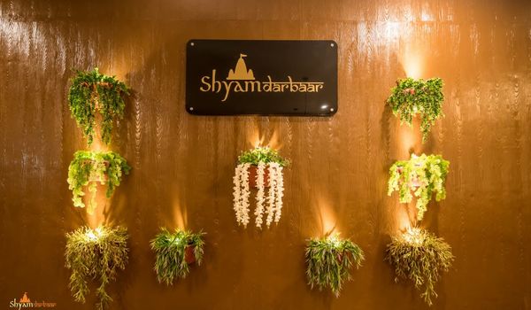 Shyam Darbaar-Bais Godam, Jaipur-restaurant/666320/restaurant220190801061039.jpg
