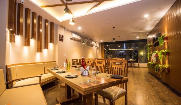 Shyam Darbaar-Bais Godam, Jaipur-restaurant/666320/restaurant420190801061039.jpg