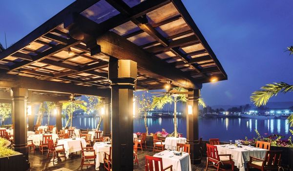 Riverside-The Leela, Goa-restaurant/668898/restaurant320190905131826.jpg