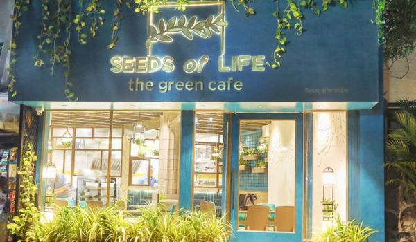 Seeds Of Life-Pali Hill, Bandra West, Western Suburbs-restaurant/668946/restaurant620211030052905.jpg