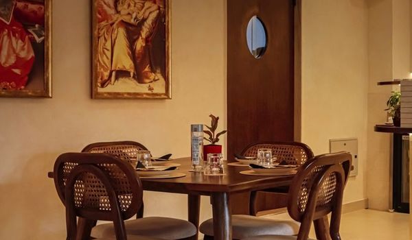 August House-Vaishali Nagar, Jaipur-restaurant/668957/restaurant620231118103638.jpg