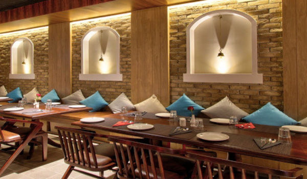 The Sea Secret -R Deccan Mall, JM Road-restaurant/669035/restaurant820190923093651.jpeg