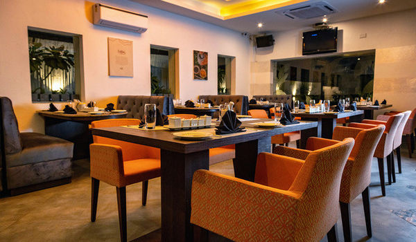 Silbuttah Story-Sector 12, Faridabad-restaurant/669473/restaurant320191024112951.jpeg