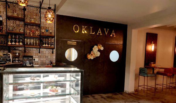 OKLAVA - The Kitchen Affairs-Lal Kothi, Jaipur-restaurant/669560/restaurant220191105084949.jpg