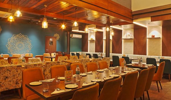 Spiceklub-Residency Road, Central Bengaluru-restaurant/669618/restaurant020220512102609.jpg