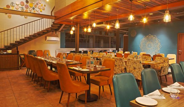 Spiceklub-Residency Road, Central Bengaluru-restaurant/669618/restaurant120220512102609.jpg