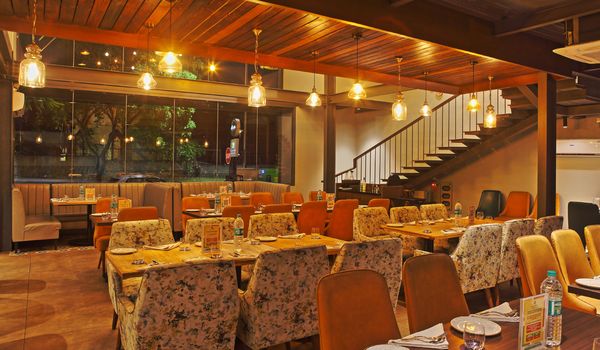 Spiceklub-Residency Road, Central Bengaluru-restaurant/669618/restaurant220220512102609.jpg