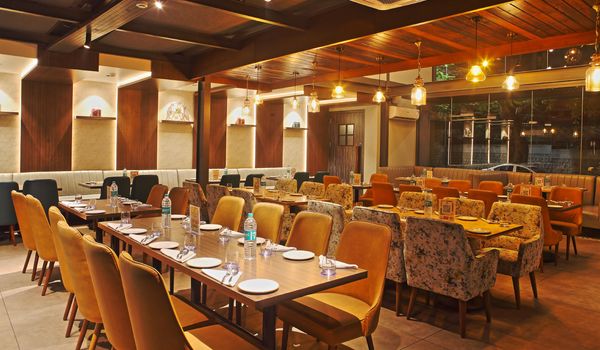 Spiceklub-Residency Road, Central Bengaluru-restaurant/669618/restaurant320220512102609.jpg