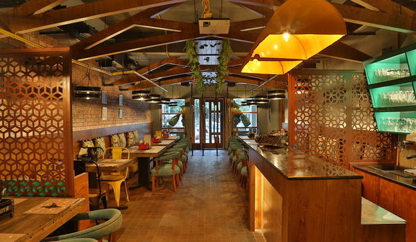 Dialogue Cafe-Sector 35, Chandigarh-restaurant/669620/restaurant420191113070504.jpg