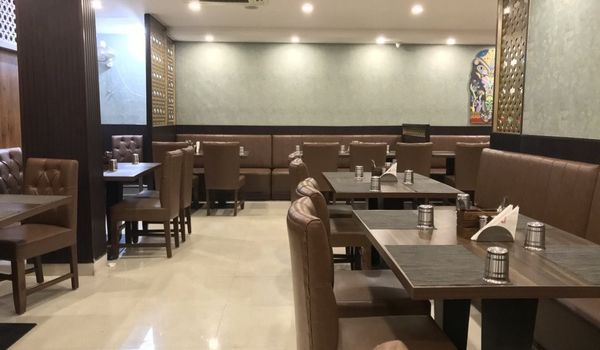 Dasaprakash-Sector 104, Noida-restaurant/669735/restaurant320191119125907.jpg