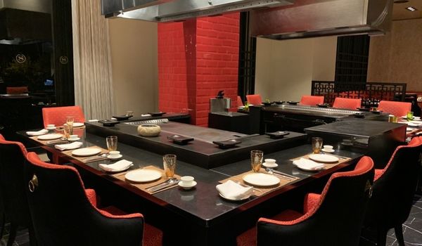 Yi Jing-Sheraton, New Delhi, South Delhi-restaurant/669757/restaurant220191207054546.jpg