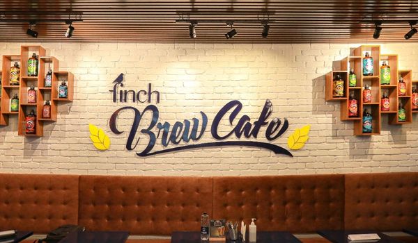 Finch Brew Cafe-Powai, Central Mumbai-restaurant/669764/restaurant020220804094336.jpeg