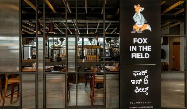 Fox In The Field-Nexus Shantiniketan mall, East Bengaluru-restaurant/669860/restaurant220191202115945.jpeg