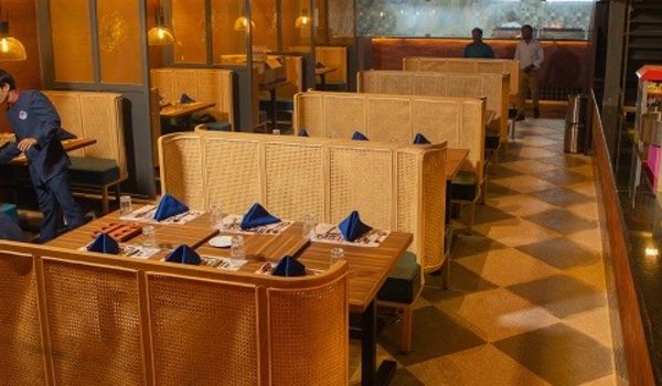 The Big Barbeque-Thuraipakkam, Chennai-restaurant/669893/restaurant320191213055326.jpg