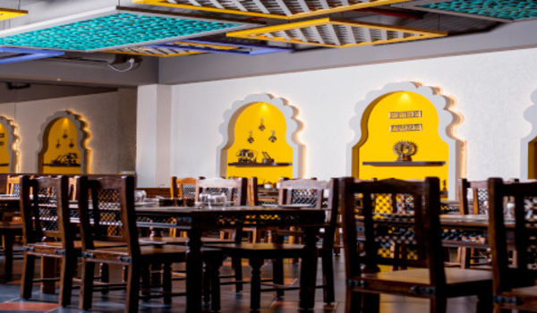 The Fort Bar & Kitchen-Hadapsar, Pune-restaurant/669915/restaurant120191211053735.jpg