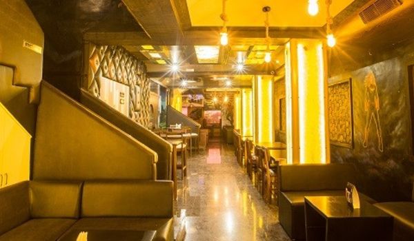 99 Bar and Grill-Adyar, Chennai-restaurant/669967/restaurant120191220063028.jpg