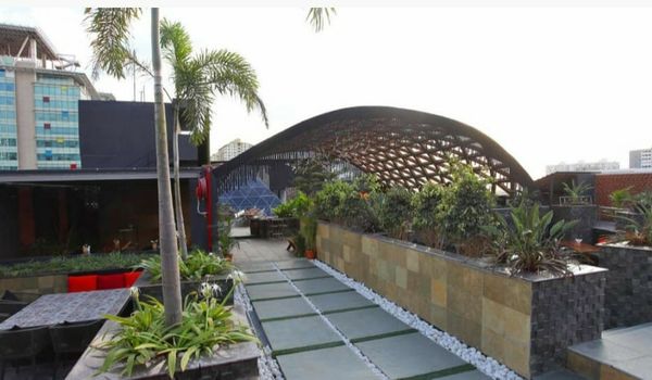 Sky Garden-Whitefield, East Bengaluru-restaurant/670123/restaurant120221015120508.jpg