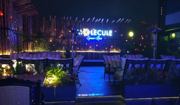 Molecule Air Bar-Green Park, South Delhi-restaurant/670182/restaurant820200103111116.jpg