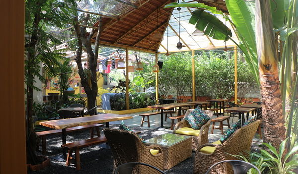 Ping's Bia Hoi-Porvorim, North Goa-restaurant/670185/restaurant020200106052320.jpg