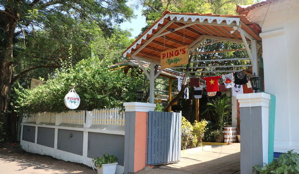 Ping's Bia Hoi-Porvorim, North Goa-restaurant/670185/restaurant220200106052320.jpg