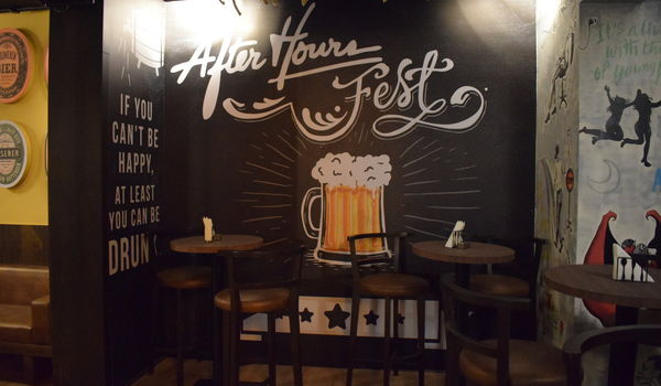 Afterhours - The Pub-VIP Road, Kolkata-restaurant/670203/restaurant020200107054431.jpg