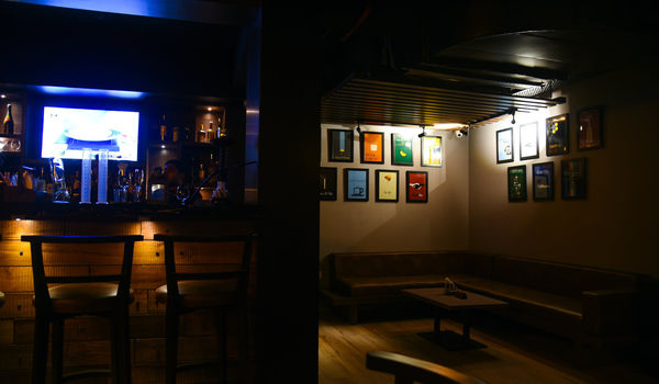 Afterhours - The Pub-VIP Road, Kolkata-restaurant/670203/restaurant120200107054431.jpg