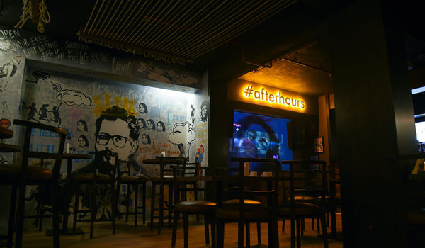 Afterhours - The Pub-VIP Road, Kolkata-restaurant/670203/restaurant220200107054431.jpg