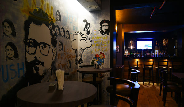 Afterhours - The Pub-VIP Road, Kolkata-restaurant/670203/restaurant320200107054431.jpg