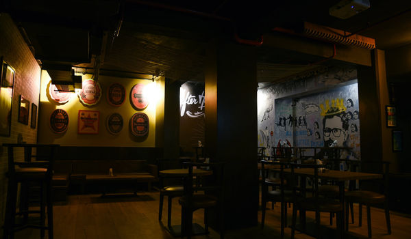 Afterhours - The Pub-VIP Road, Kolkata-restaurant/670203/restaurant420200107054431.jpg