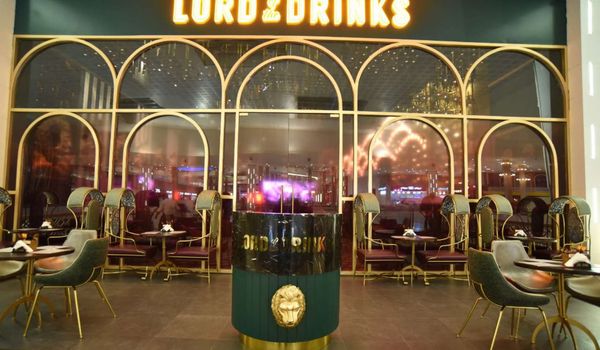 Lord Of The Drinks-South City Mall, Prince Anwar Shah Road-restaurant/670319/restaurant120230406070224.jpg
