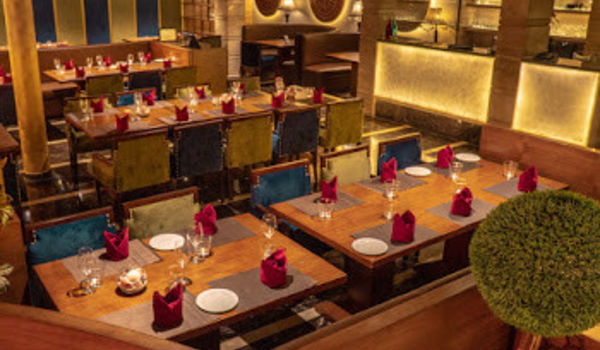 The Dineroom-Punjabi Bagh, West Delhi-restaurant/670323/restaurant020201001095453.jpg
