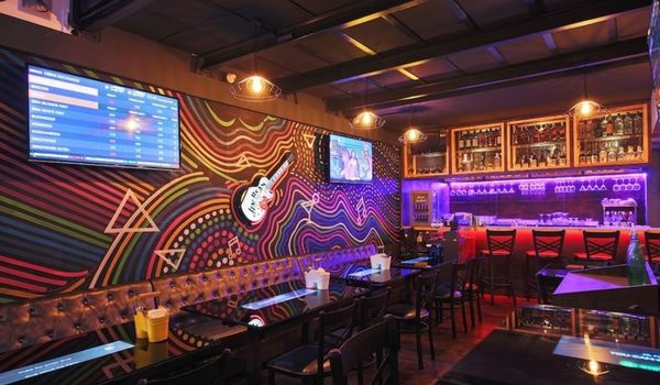 The 3 Musketeers Pub-Baner, Pune-restaurant/670356/restaurant620200118062950.jpeg
