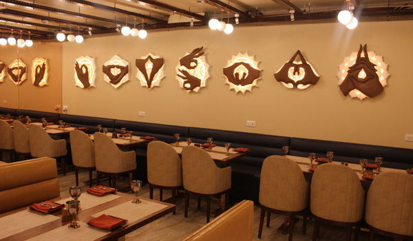 Veg Gulati-Green Park, South Delhi-restaurant/670375/restaurant120200121090856.jpg