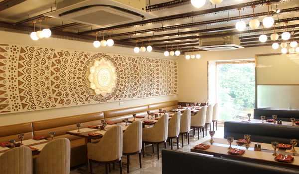 Veg Gulati-Green Park, South Delhi-restaurant/670375/restaurant220200121090856.jpg
