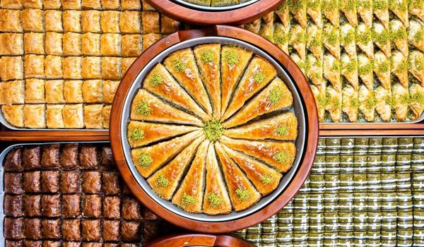 Hurrem's Turkish Baklava & Confectionery-Fort, South Mumbai-restaurant/670534/restaurant020220331082332.jpg