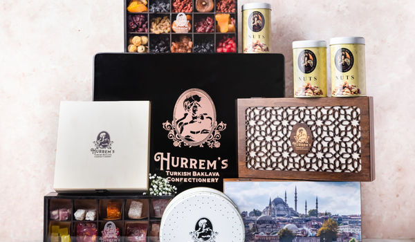 Hurrem's Turkish Baklava & Confectionery-Fort, South Mumbai-restaurant/670534/restaurant120220331082332.jpg