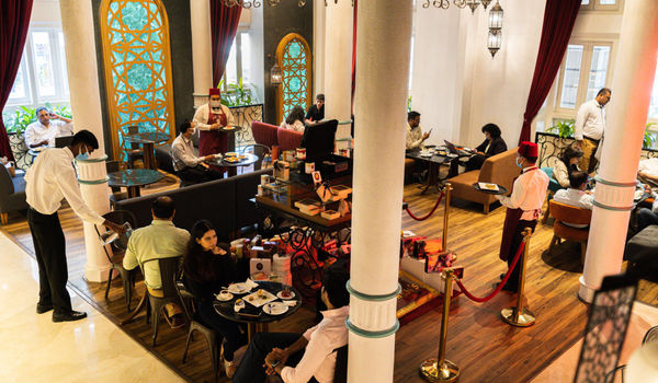 Hurrem's Turkish Baklava & Confectionery-Fort, South Mumbai-restaurant/670534/restaurant220220331082332.jpg
