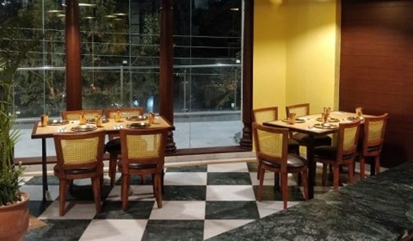 Chattynadu-ROF PORTICO, Sector 43-restaurant/670660/restaurant020200219122527.jpg