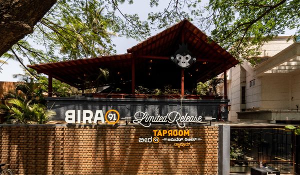 Bira 91 Limited Release Taproom-Koramangala, South Bengaluru-restaurant/670676/restaurant220211111055531.jpg