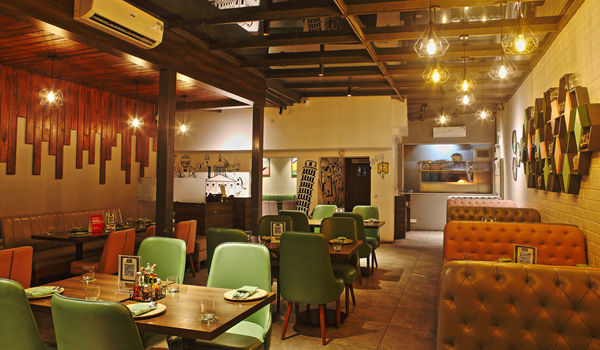 Quattro Ristorante-Residency Road, Central Bengaluru-restaurant/670696/restaurant020220512094009.jpg