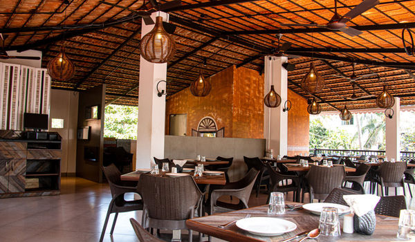 Spice Goa-Penha de Franca, North Goa-restaurant/670751/restaurant020200228101918.jpg