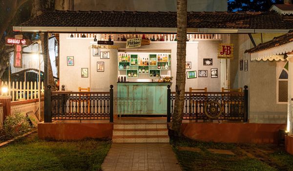 Spice Goa-Penha de Franca, North Goa-restaurant/670751/restaurant120210921050840.jpg