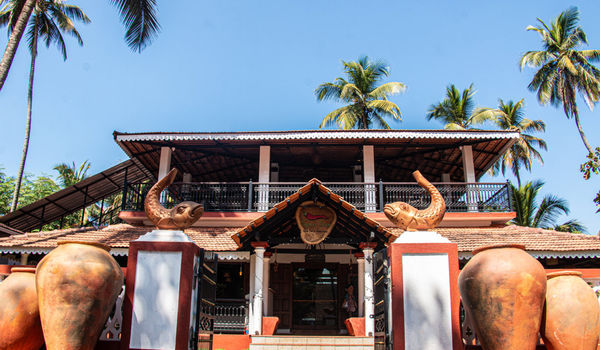 Spice Goa-Penha de Franca, North Goa-restaurant/670751/restaurant320200228101918.jpg