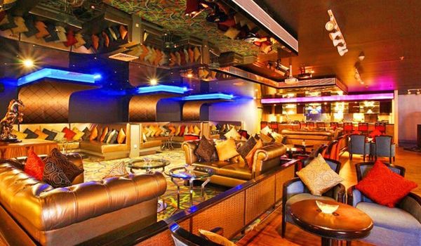Ava Lounge bar -Radisson Blu Kochi-restaurant/671074/restaurant420200603073107.jpg